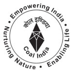 col-india-logo